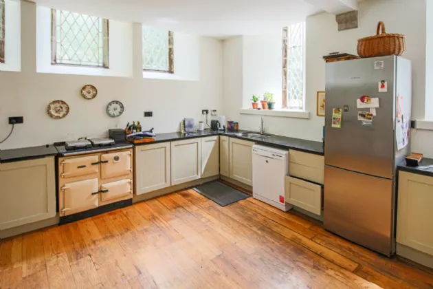 Photo of Annagh, Corrigeenroe, Boyle, Co. Roscommon, F52 YW72