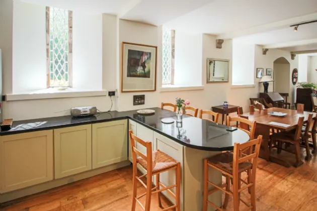 Photo of Annagh, Corrigeenroe, Boyle, Co. Roscommon, F52 YW72