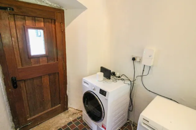 Photo of Annagh, Corrigeenroe, Boyle, Co. Roscommon, F52 YW72