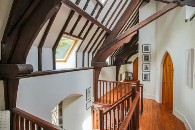 Photo of Annagh, Corrigeenroe, Boyle, Co. Roscommon, F52 YW72