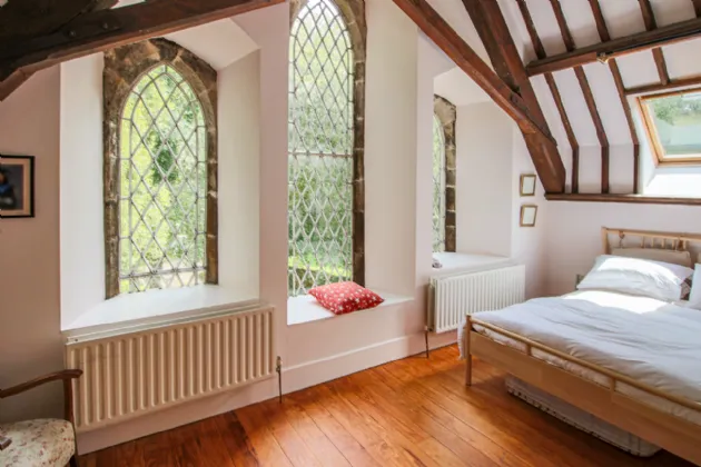 Photo of Annagh, Corrigeenroe, Boyle, Co. Roscommon, F52 YW72