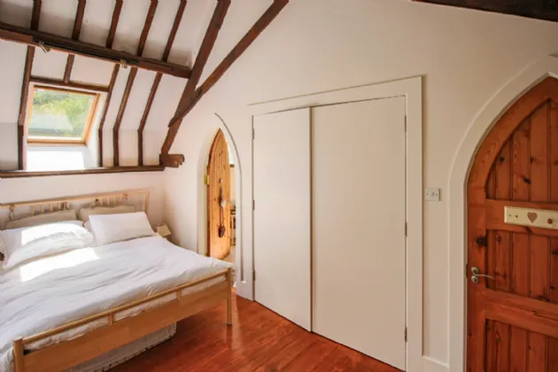 Photo of Annagh, Corrigeenroe, Boyle, Co. Roscommon, F52 YW72