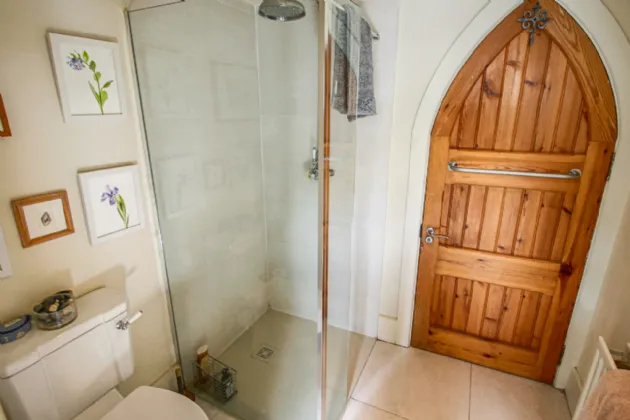 Photo of Annagh, Corrigeenroe, Boyle, Co. Roscommon, F52 YW72