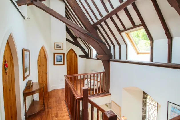 Photo of Annagh, Corrigeenroe, Boyle, Co. Roscommon, F52 YW72