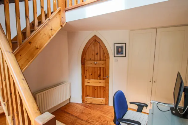 Photo of Annagh, Corrigeenroe, Boyle, Co. Roscommon, F52 YW72