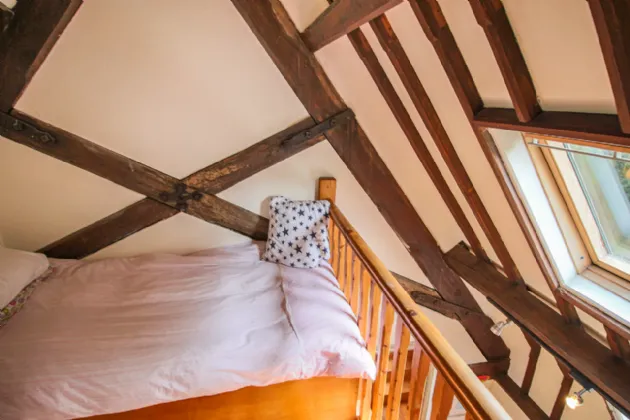 Photo of Annagh, Corrigeenroe, Boyle, Co. Roscommon, F52 YW72