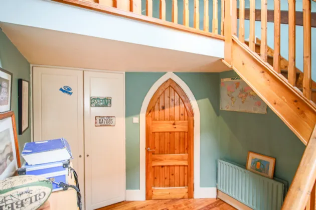 Photo of Annagh, Corrigeenroe, Boyle, Co. Roscommon, F52 YW72