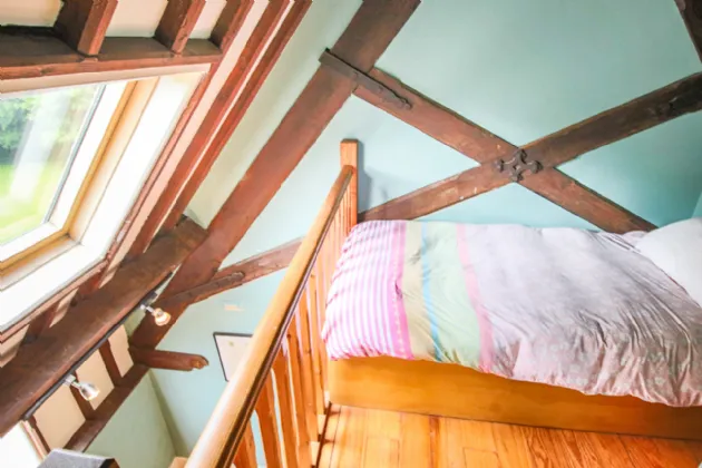 Photo of Annagh, Corrigeenroe, Boyle, Co. Roscommon, F52 YW72