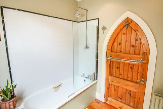 Photo of Annagh, Corrigeenroe, Boyle, Co. Roscommon, F52 YW72