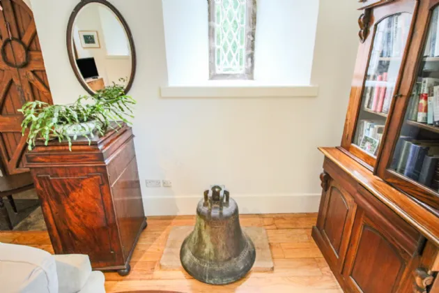 Photo of Annagh, Corrigeenroe, Boyle, Co. Roscommon, F52 YW72