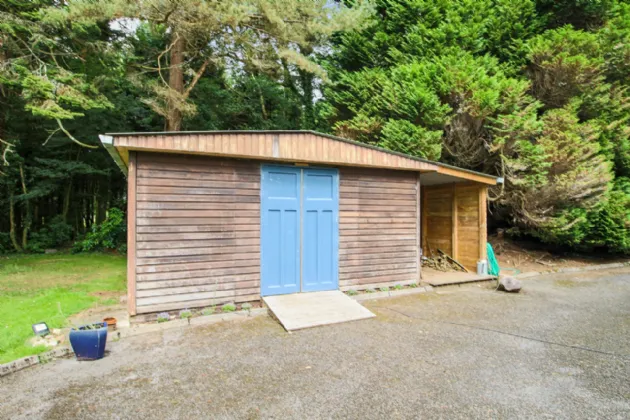 Photo of Annagh, Corrigeenroe, Boyle, Co. Roscommon, F52 YW72