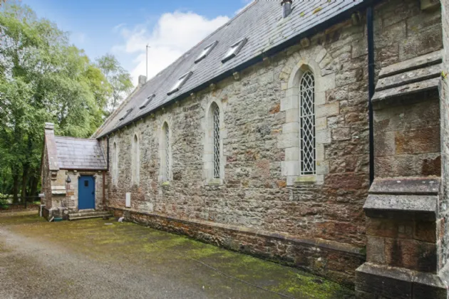 Photo of Annagh, Corrigeenroe, Boyle, Co. Roscommon, F52 YW72