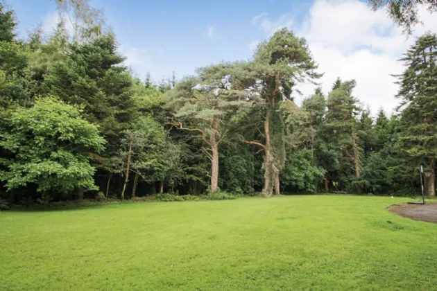 Photo of Annagh, Corrigeenroe, Boyle, Co. Roscommon, F52 YW72