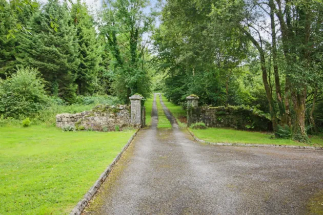 Photo of Annagh, Corrigeenroe, Boyle, Co. Roscommon, F52 YW72