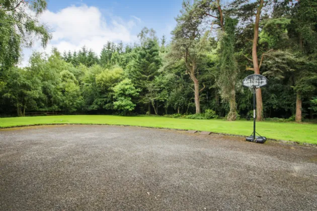 Photo of Annagh, Corrigeenroe, Boyle, Co. Roscommon, F52 YW72