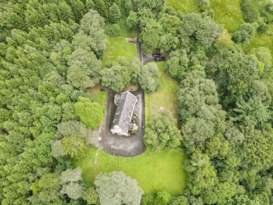 Photo of Annagh, Corrigeenroe, Boyle, Co. Roscommon, F52 YW72