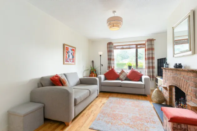 Photo of 1 Killiney Court, Seafield Road, Killiney, Co. Dublin, A96 AT02