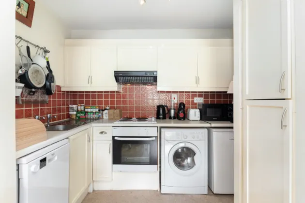 Photo of 1 Killiney Court, Seafield Road, Killiney, Co. Dublin, A96 AT02