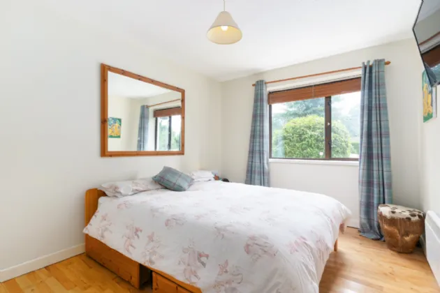 Photo of 1 Killiney Court, Seafield Road, Killiney, Co. Dublin, A96 AT02