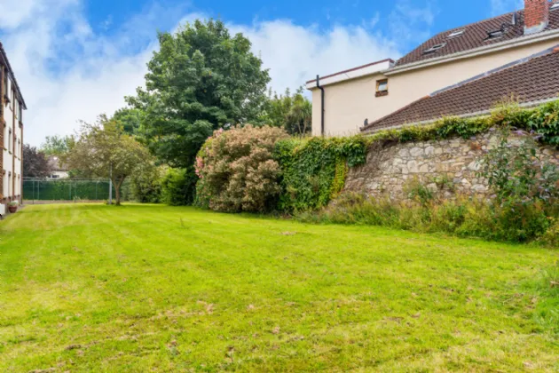 Photo of 1 Killiney Court, Seafield Road, Killiney, Co. Dublin, A96 AT02