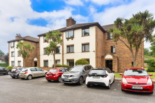 Photo of 1 Killiney Court, Seafield Road, Killiney, Co. Dublin, A96 AT02