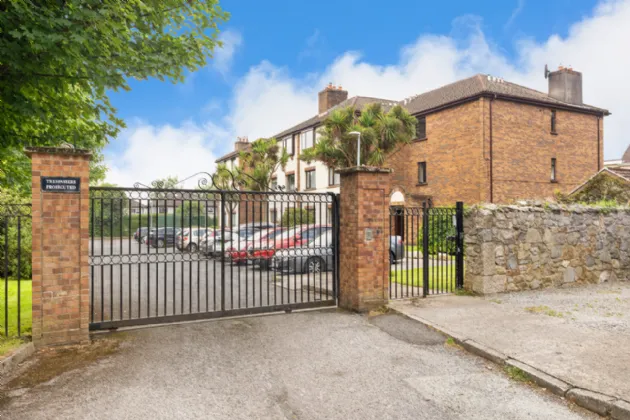 Photo of 1 Killiney Court, Seafield Road, Killiney, Co. Dublin, A96 AT02