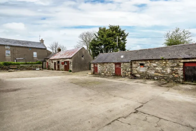 Photo of Newtown Lot 3, (The Entire), Bannow, Co Wexford, Y35 X771