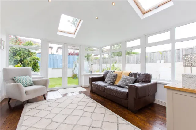 Photo of 8 Bayview Park, Killiney, Co Dublin