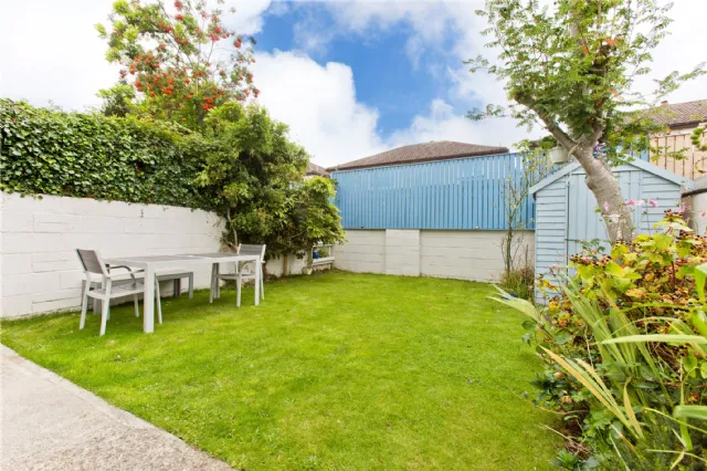 Photo of 8 Bayview Park, Killiney, Co Dublin