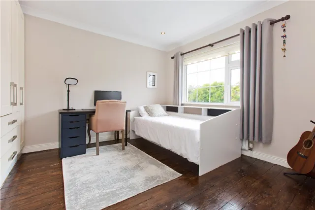 Photo of 8 Bayview Park, Killiney, Co Dublin