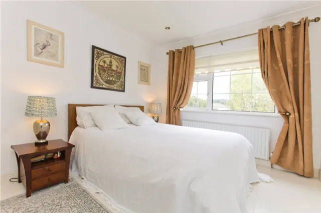 Photo of 8 Bayview Park, Killiney, Co Dublin