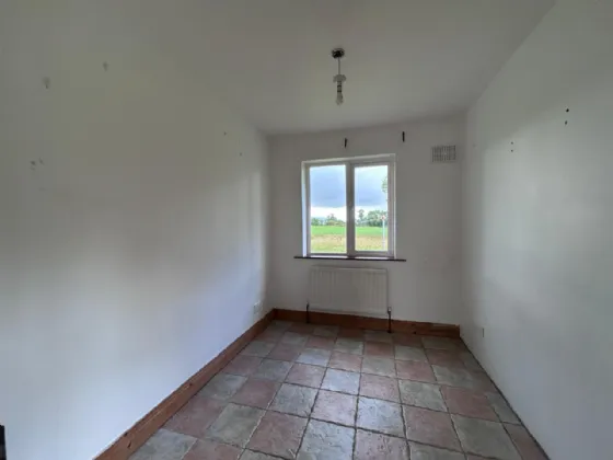 Photo of Hymenstown, New Inn, Cashel, Co Tipperary, E25 TY04