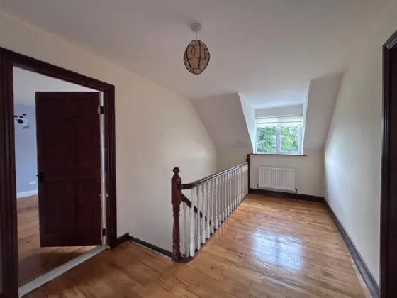 Photo of Hymenstown, New Inn, Cashel, Co Tipperary, E25 TY04