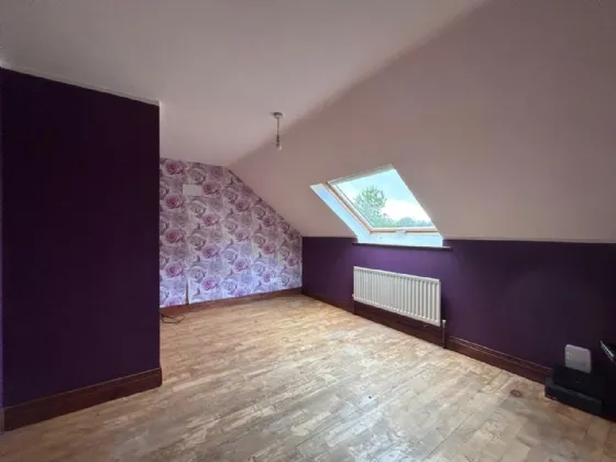 Photo of Hymenstown, New Inn, Cashel, Co Tipperary, E25 TY04