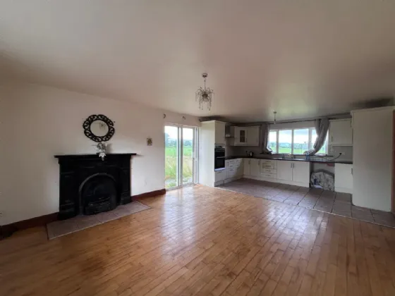 Photo of Hymenstown, New Inn, Cashel, Co Tipperary, E25 TY04