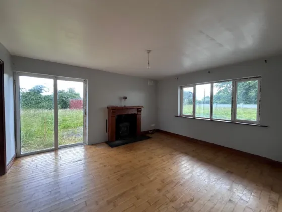 Photo of Hymenstown, New Inn, Cashel, Co Tipperary, E25 TY04