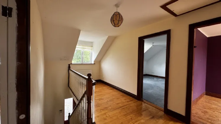 Photo of Hymenstown, New Inn, Cashel, Co Tipperary, E25 TY04