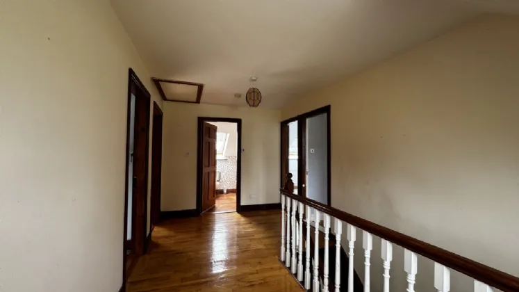 Photo of Hymenstown, New Inn, Cashel, Co Tipperary, E25 TY04