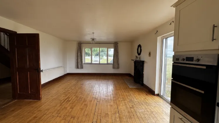 Photo of Hymenstown, New Inn, Cashel, Co Tipperary, E25 TY04