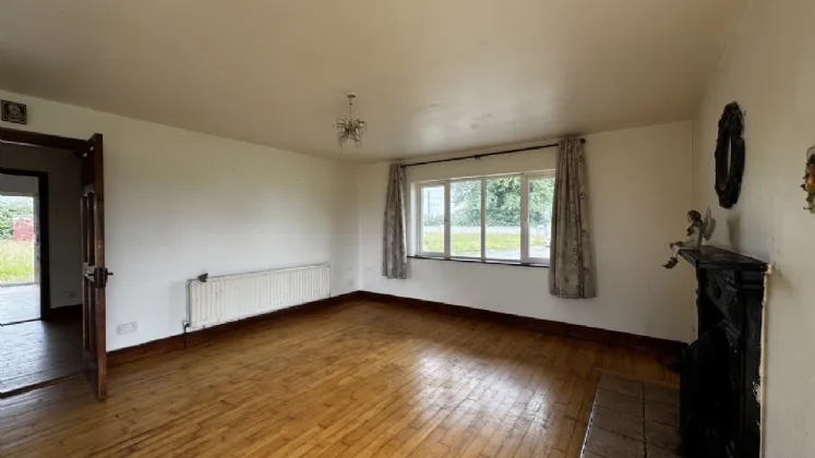 Photo of Hymenstown, New Inn, Cashel, Co Tipperary, E25 TY04