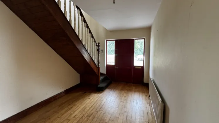 Photo of Hymenstown, New Inn, Cashel, Co Tipperary, E25 TY04