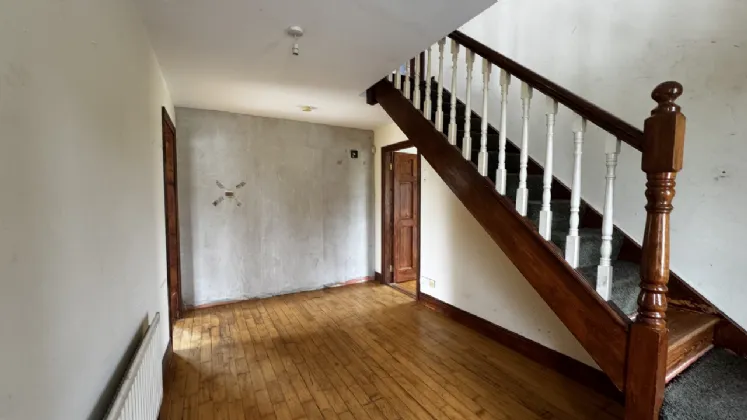 Photo of Hymenstown, New Inn, Cashel, Co Tipperary, E25 TY04