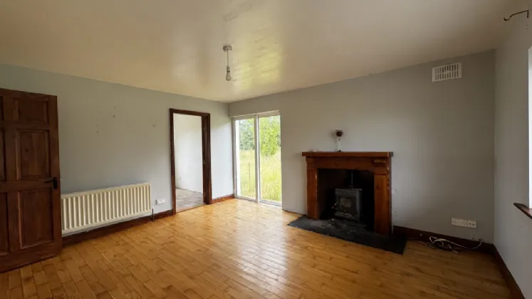 Photo of Hymenstown, New Inn, Cashel, Co Tipperary, E25 TY04