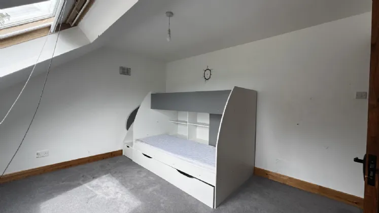 Photo of Hymenstown, New Inn, Cashel, Co Tipperary, E25 TY04