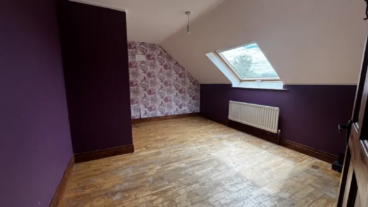 Photo of Hymenstown, New Inn, Cashel, Co Tipperary, E25 TY04