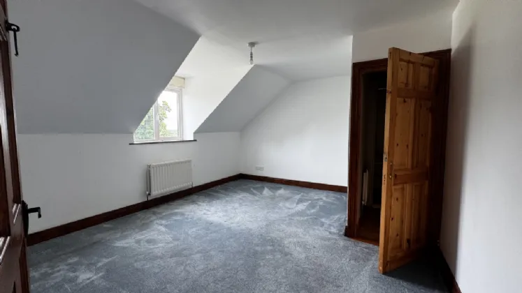 Photo of Hymenstown, New Inn, Cashel, Co Tipperary, E25 TY04