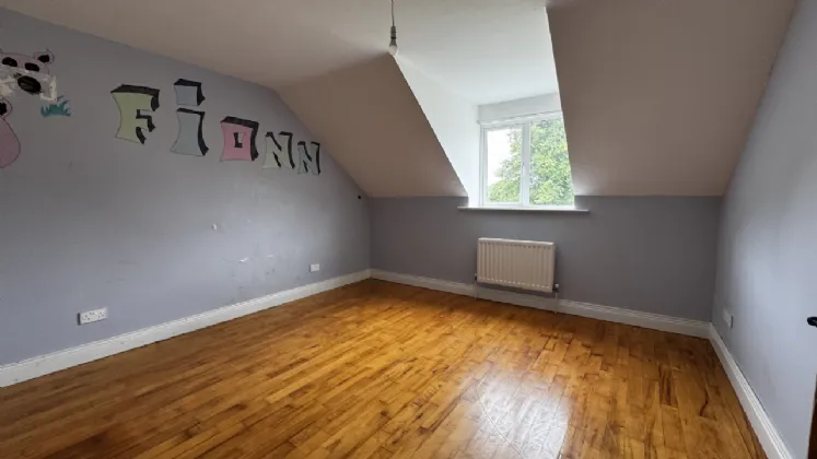 Photo of Hymenstown, New Inn, Cashel, Co Tipperary, E25 TY04