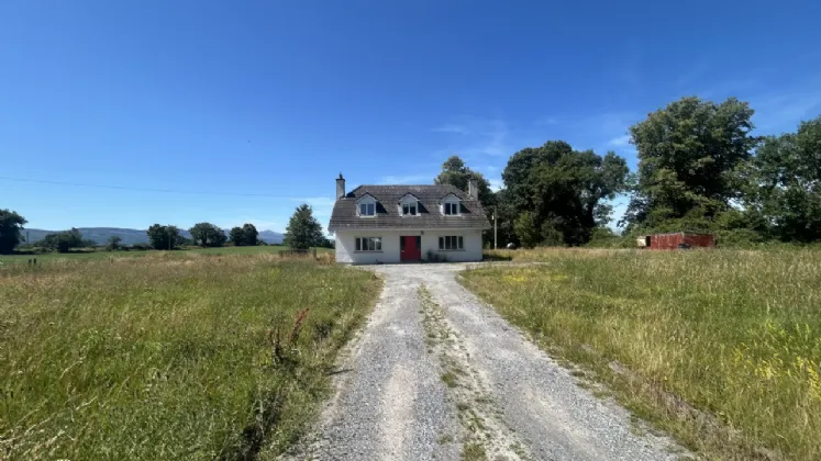 Photo of Hymenstown, New Inn, Cashel, Co Tipperary, E25 TY04