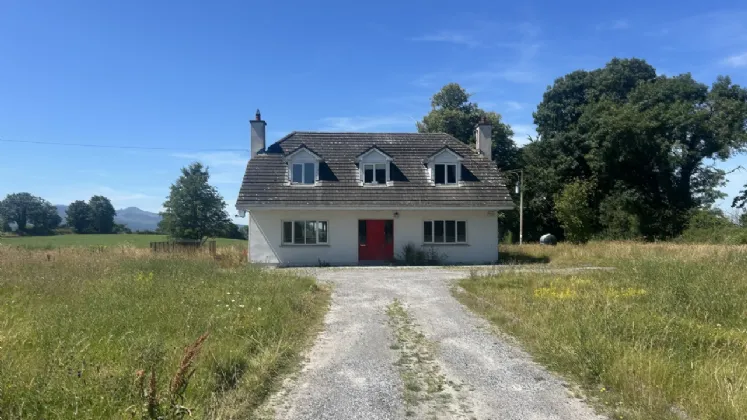 Photo of Hymenstown, New Inn, Cashel, Co Tipperary, E25 TY04