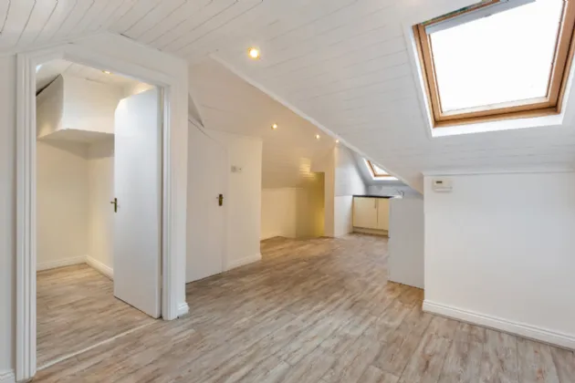 Photo of 67 St Josephs Place, Phibsborough, Dublin 7